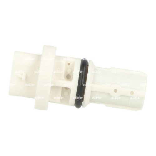 NRF Impulsgeber, Kurbelwelle 755058