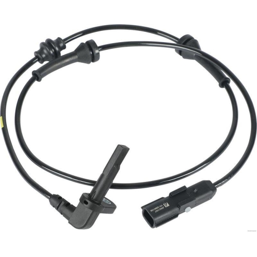 HERTH+BUSS JAKOPARTS Sensor, Raddrehzahl J5921057