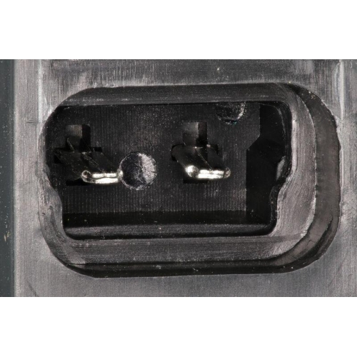 VALEO Innenraumgebl&auml;se 884709