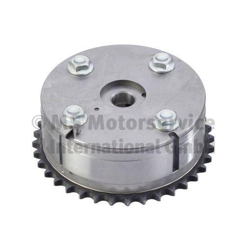 KOLBENSCHMIDT Nockenwellenversteller 50056158