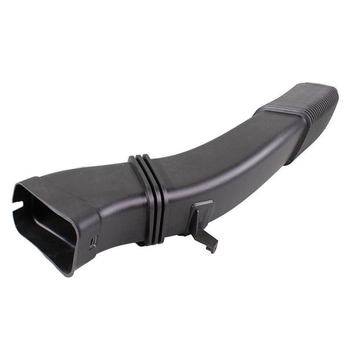 METZGER AUTOTEILE Ansaugschlauch, Luftfilter 2388107