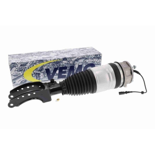 VEMO Luftfederbein Green Mobility Parts V10-50-0006