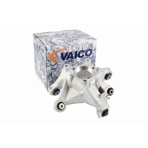 VAICO Achsschenkel, Radaufh&auml;ngung Green Mobility Parts V58-0257