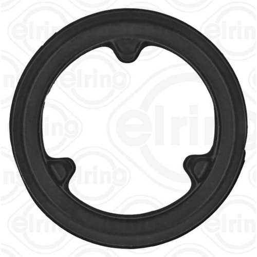 ELRING Dichtring, &Ouml;lleitung B73.150