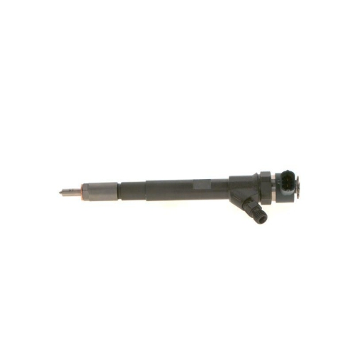 BOSCH Einspritzd&uuml;se 0 445 110 218