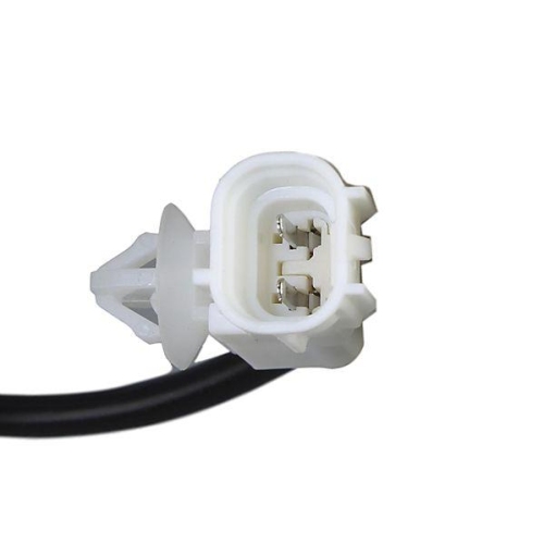 METZGER AUTOTEILE Sensor, Raddrehzahl 09001162