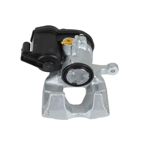 METZGER AUTOTEILE Bremssattel GREENPARTS 6261657