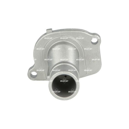 NRF Thermostat, K&uuml;hlmittel EASY FIT 725446