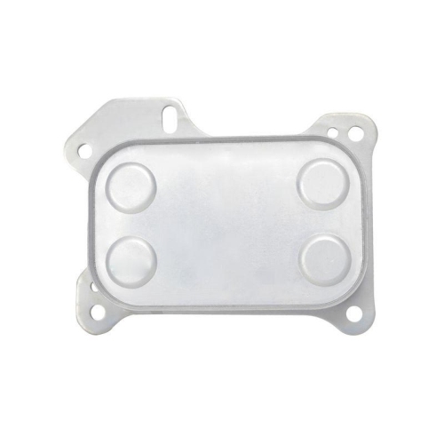 HELLA &Ouml;lk&uuml;hler, Motor&ouml;l >>> Easy2Fit <<< 8MO 366 360-611