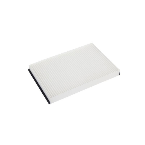 HELLA Filter, Innenraumluft 8ZC 366 120-881