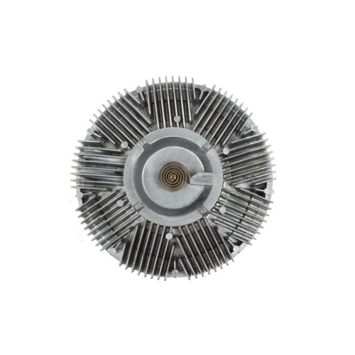 HELLA Kupplung, K&uuml;hlerl&uuml;fter 8MV 366 440-641