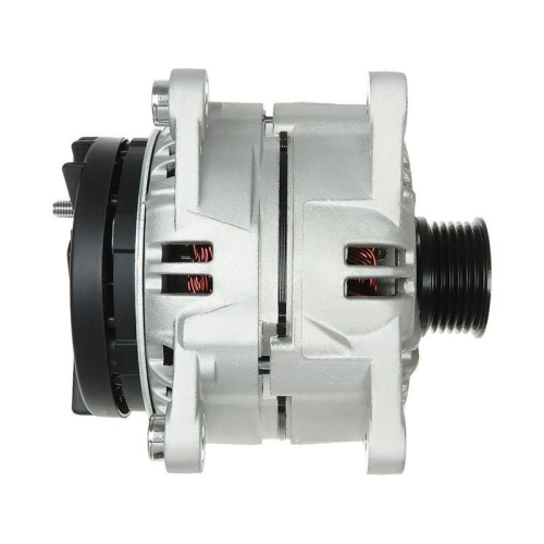 AS-PL Generator AS A0164