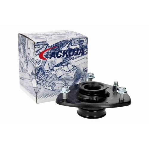ACKOJA Federbeinst&uuml;tzlager Original ACKOJA Qualit&auml;t A26-9669