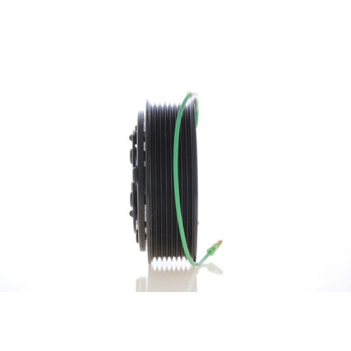 ACAUTO Magnetkupplung, Klimakompressor AC-06SD11