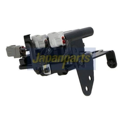 JAPANPARTS Z&uuml;ndspule BO-H14