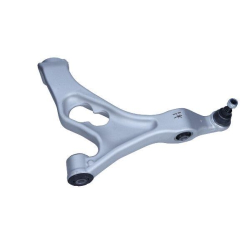 MAXGEAR Lenker, Radaufh&auml;ngung 72-2064