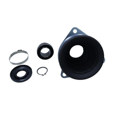MAXGEAR Faltenbalgsatz, Antriebswelle 49-1336