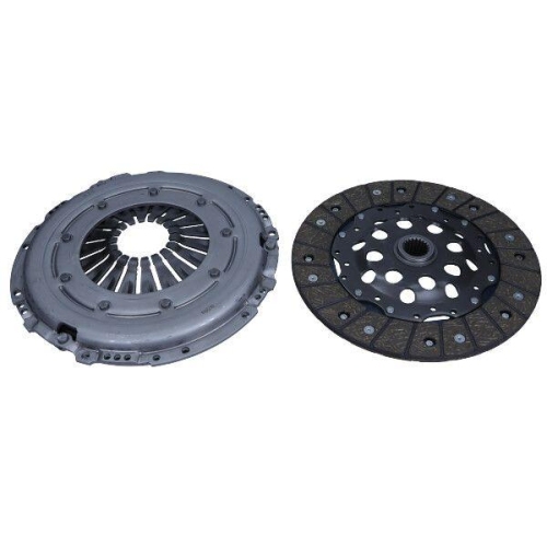 MAXGEAR Kupplungssatz 61-5354