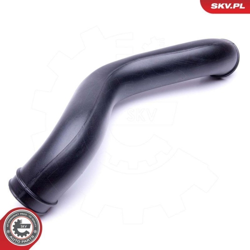 ESEN SKV K&uuml;hlerschlauch 43SKV858