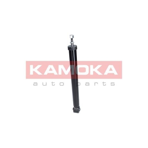 KAMOKA Sto&szlig;d&auml;mpfer 2000981