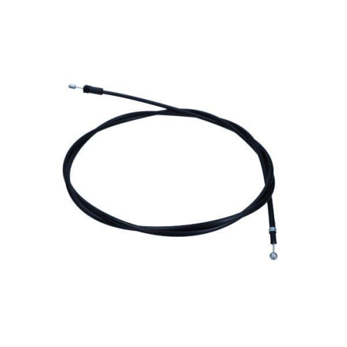 MAXGEAR Motorhaubenzug 32-1767
