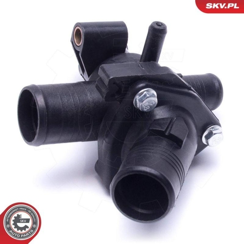 ESEN SKV Thermostat, K&uuml;hlmittel 20SKV189