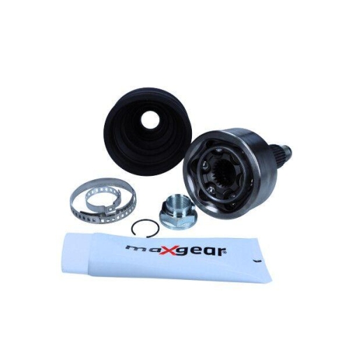MAXGEAR Gelenksatz, Antriebswelle 49-3254