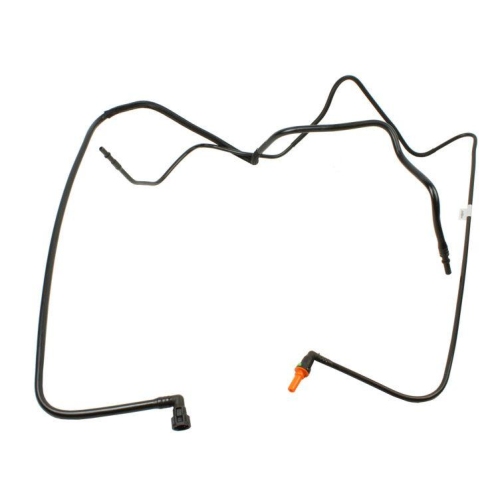 MAXGEAR Kraftstoffschlauch 18-1590