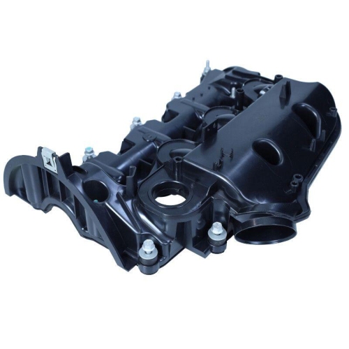 MAXGEAR Zylinderkopfhaube 28-0948