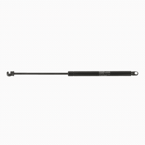 STABILUS Gasfeder, Koffer-/Laderaum // LIFT-O-MAT&reg; 8906CY