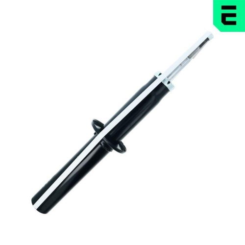 OPTIMAL Sto&szlig;d&auml;mpfer A-3645G