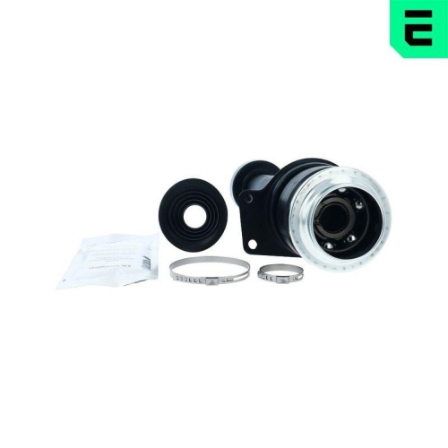 OPTIMAL Gelenksatz, Antriebswelle CT-1099