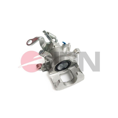 JPN Bremssattel 21H9315-JPN