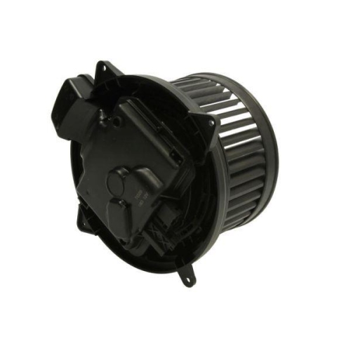 THERMOTEC Innenraumgebl&auml;se DDM027TT