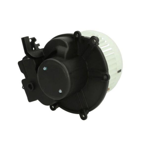 THERMOTEC Innenraumgebl&auml;se DDM040TT