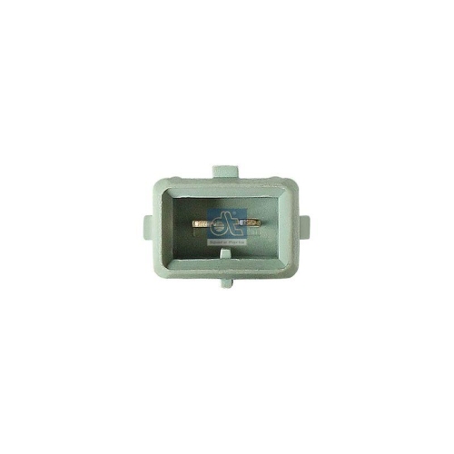 DT Spare Parts Fensterheber 5.60157