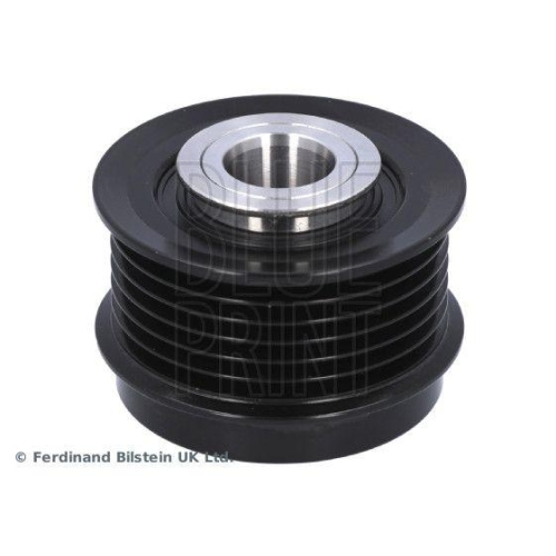 BLUE PRINT Generatorfreilauf ADBP610226