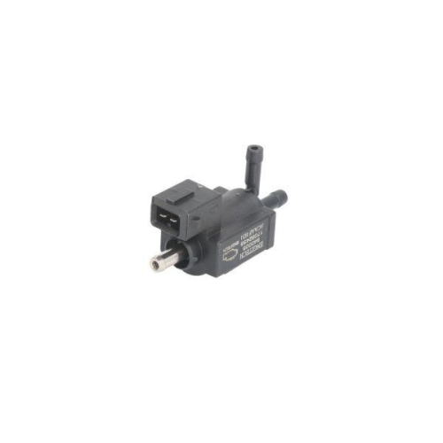 ENGITECH Ladedruckregelventil ENT840005