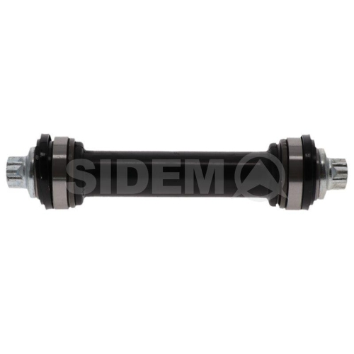 SIDEM Reparatursatz, Radaufh&auml;ngung 49479 KIT