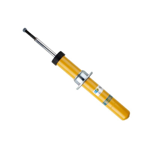 BILSTEIN Fahrwerkssatz, Federn/D&auml;mpfer BILSTEIN - B12 Pro-Kit 46-181220
