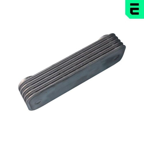 ERA &Ouml;lk&uuml;hler, Motor&ouml;l 354183