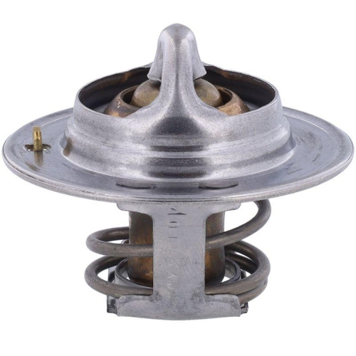 MOTORAD Thermostat, K&uuml;hlmittel 202-88JK