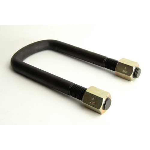 S-TR Federbride STR-50508