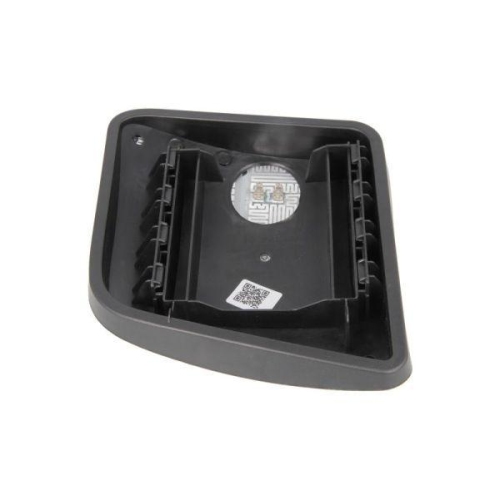 PACOL Spiegelglas, Au&szlig;enspiegel MER-MR-033R