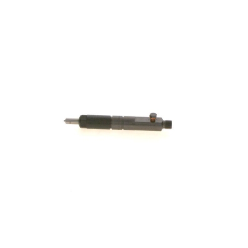 BOSCH D&uuml;senstock 0 432 291 655