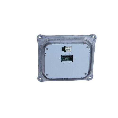 MAXGEAR Steuerger&auml;t, Beleuchtung 27-1717