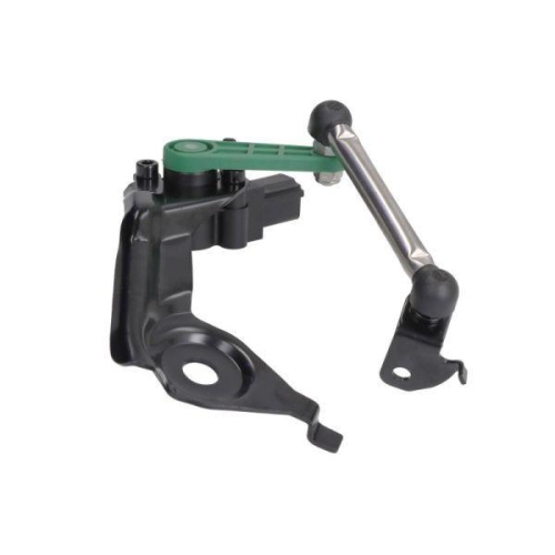 BLIC Sensor, Leuchtweitenregulierung 5420-25-0055105P