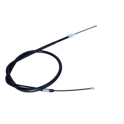 MAXGEAR Seilzug, Feststellbremse 32-0235