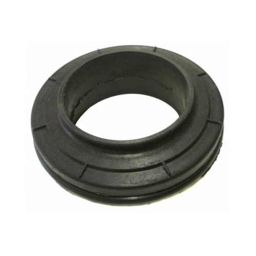 MAPCO W&auml;lzlager, Federbeinst&uuml;tzlager 33050