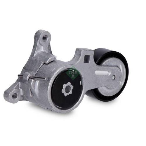 Schaeffler INA Riemenspanner, Keilrippenriemen 534 0362 10